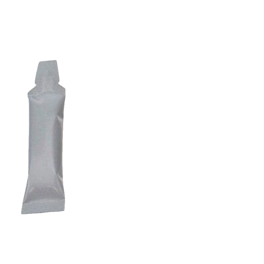 Front AUTOFREN SEINSA D7034 Bellow, brake caliper guide for ,ABARTH,ALFA ROMEO,A