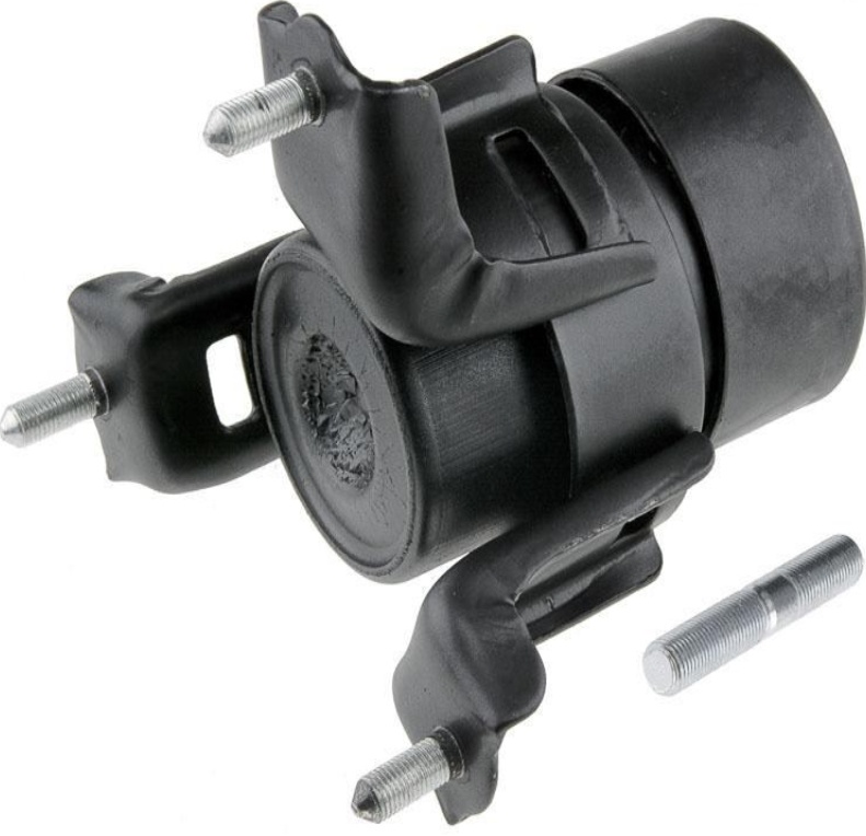 N.T.Y. ZPS-TY-005.NTY Engine Mounting for TOYOTA