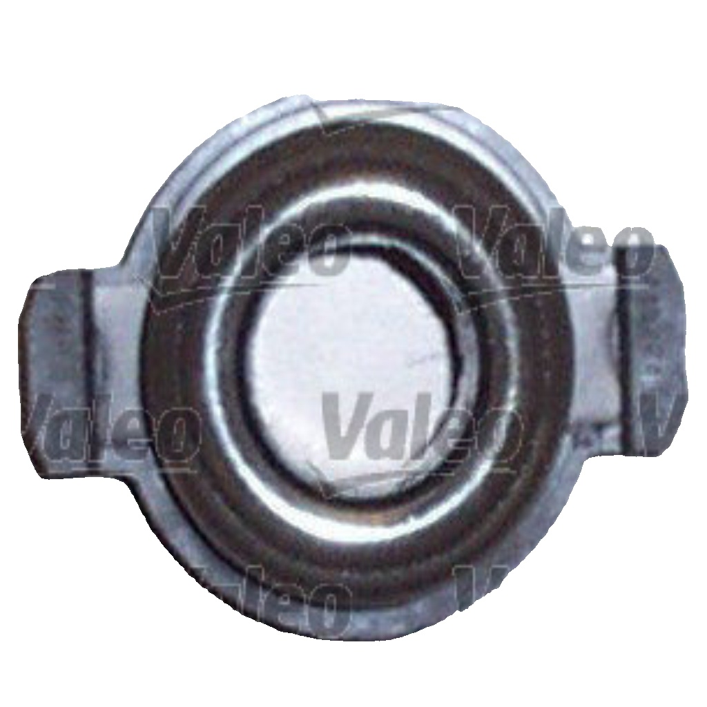 Original VALEO Clutch Kit 826413 for MG Rover
