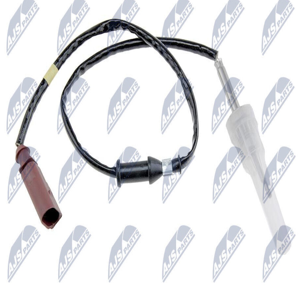 exhaust gas temperature sensor EGT-VW-079 NTY for VW PASSAT B7 PASSAT B7 Estate