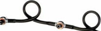 HOSE FUEL OVERFLOW MFL1233 FOR FORD HJBB/HJBA/D6BA/HJBC 2.0L 4cyl MONDEO III - Image 10