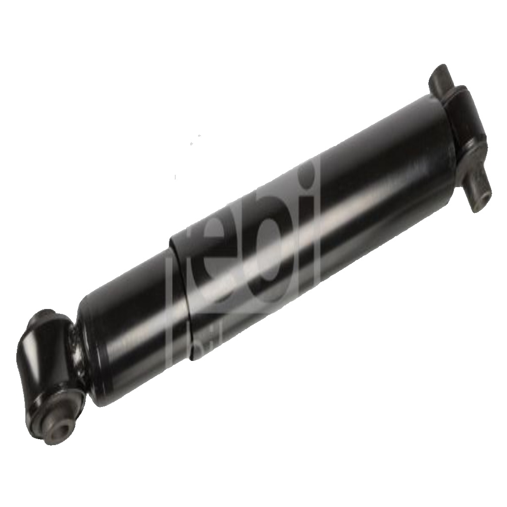 FEBI BILSTEIN SHOCK ABSORBER FRONT VOLVO FH FH II FH III FH16 FH16 II FH16 III F