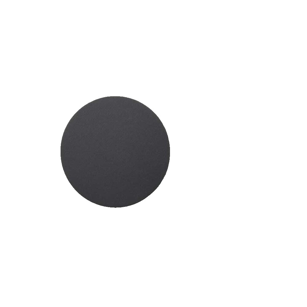3M P1000 Grit 150mm Prepping / Blending Discs 50591 20PC Paint Preparation Pads