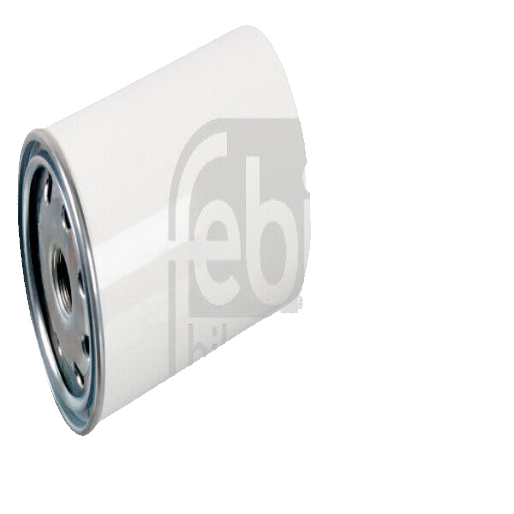 FEBI BILSTEIN FUEL FILTER IVECO MERCEDES-BENZ SETRA VOLVO CAPACITY CITARO (O 530