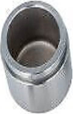 Fits FRENKIT 248912 BRAKE CLAMP REPAIRER. OPEL (DELCO 48MM)  ⭐UK Stock⭐