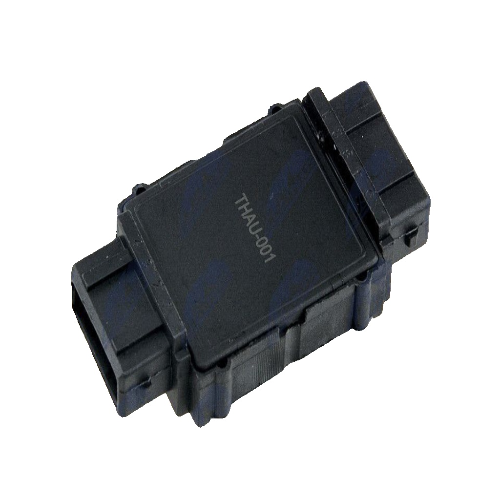 Fits NTY EMZ-AU-001 IGNITION MODULE - Image 6