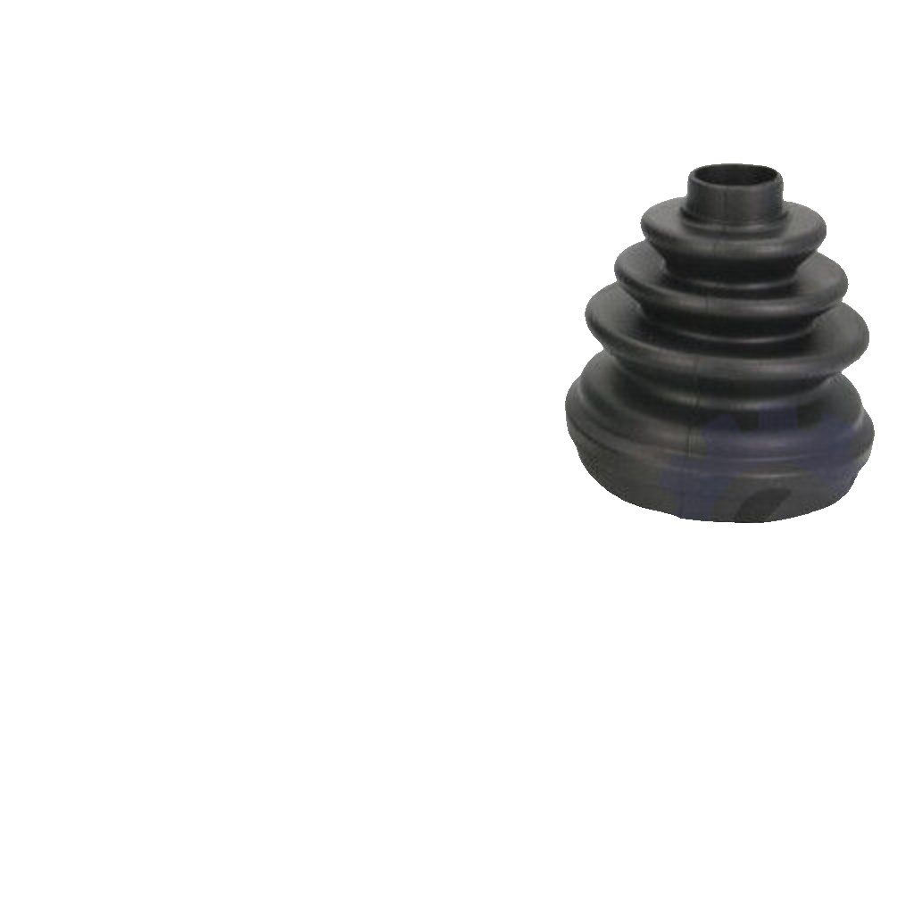 Wheel Side PASCAL G5C025PC Bellow Kit, drive shaft for CITROËN,PEUGEOT - Image 3
