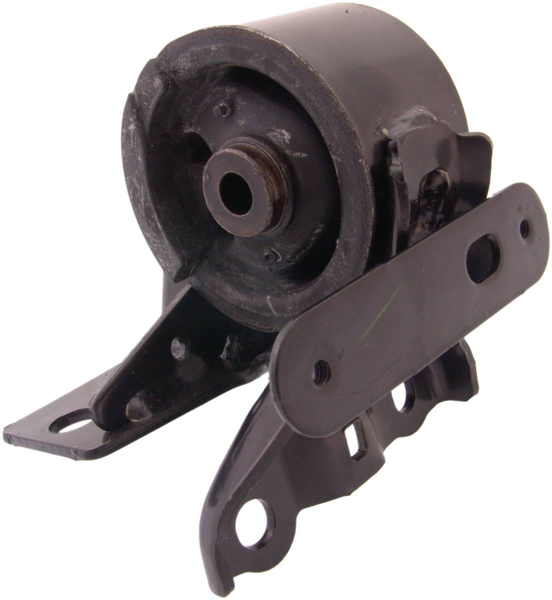 FEBEST-OE TM-CALDL.OE Engine Mounting for ,TOYOTA