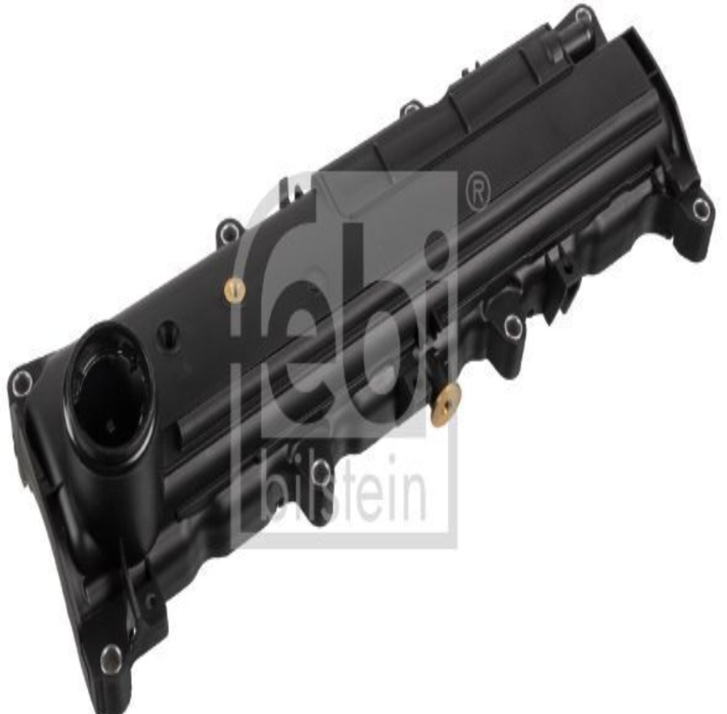 Febi Bilstein 177765 Cylinder Head Cover Fits Dacia Nissan Renault Suzuki
