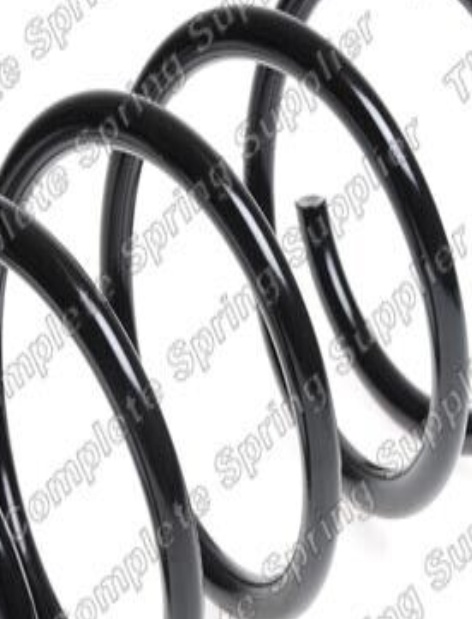 Roc Cs7121 Coil Spring - Image 6