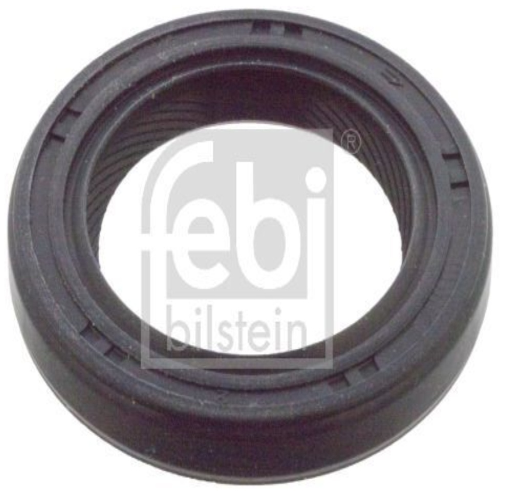 FEBI 107005 SHAFT SEAL CRANKSHAFT
