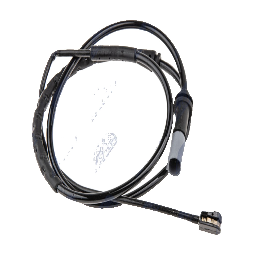 N.T.Y. HCZ-BM-011.NTY Warning Contact, brake pad wear for BMW