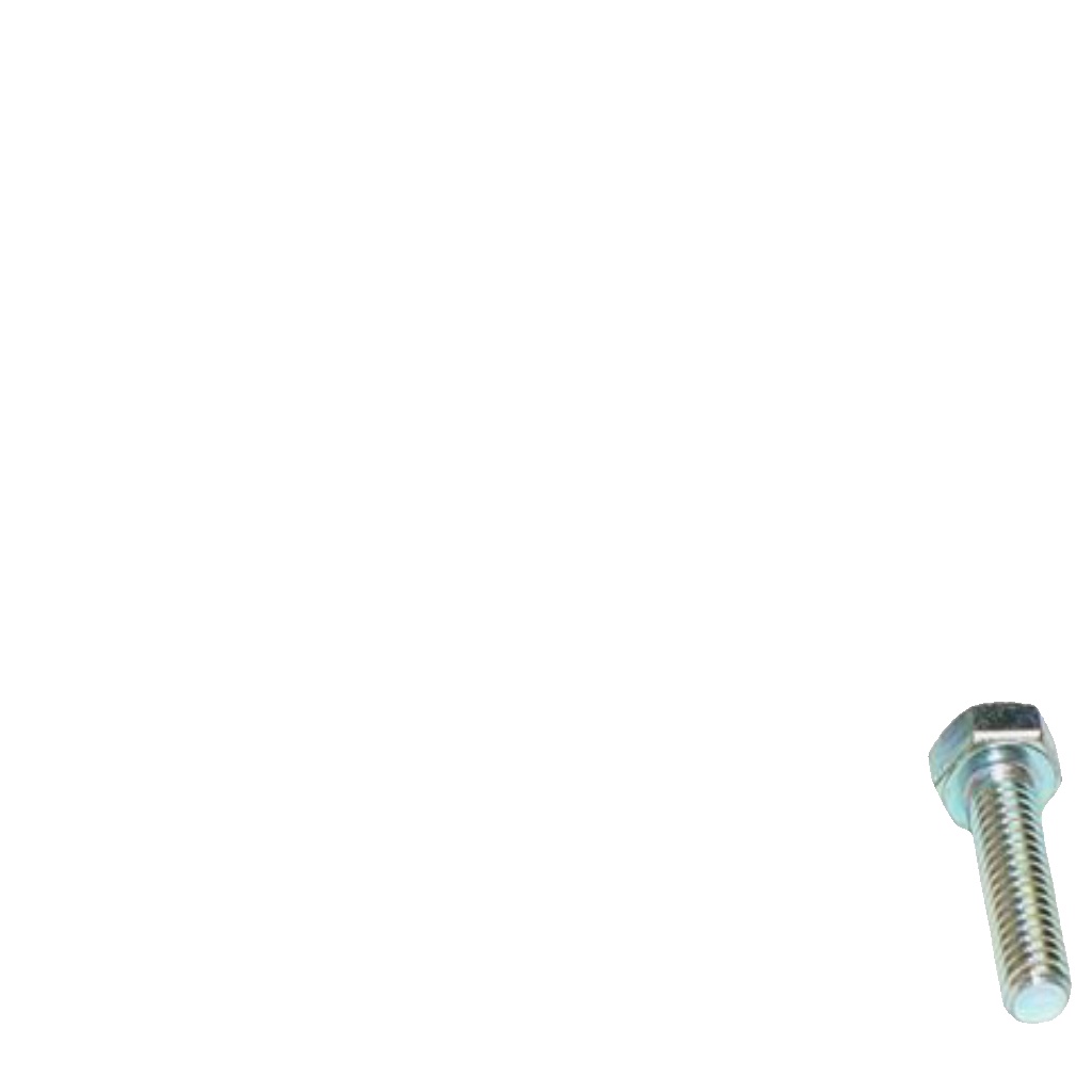 Original METZGER Control Arm Joint 57019818 For Peugeot