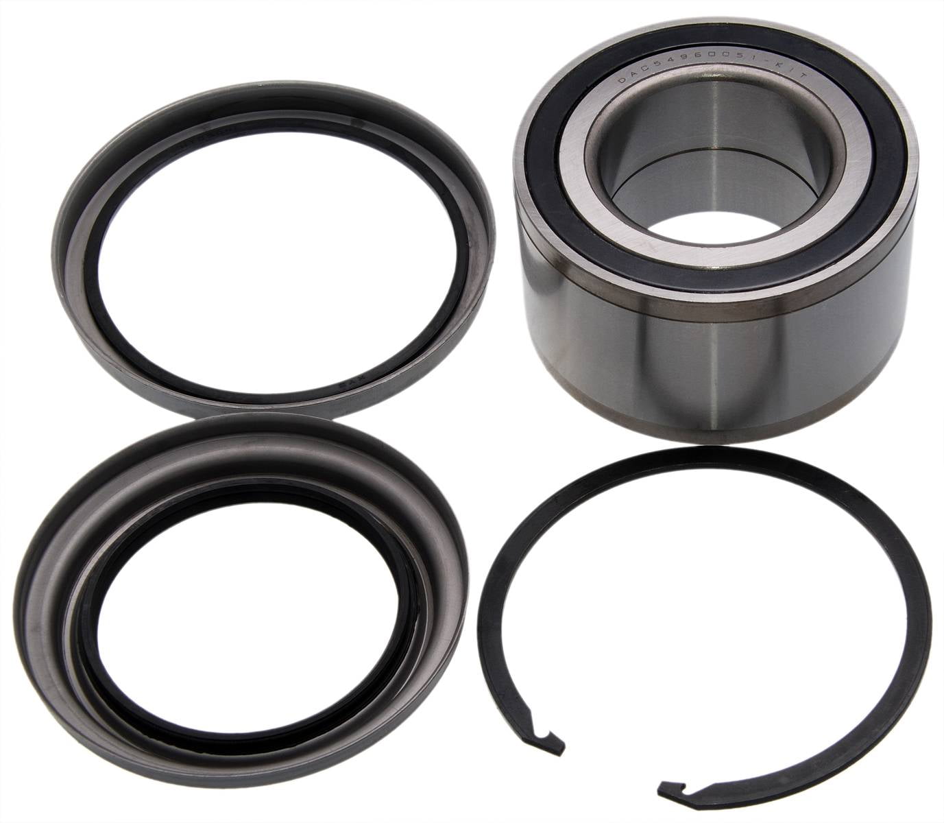 FEBEST-OE DAC54960051-KIT.OE Wheel Bearing Kit for TOYOTA