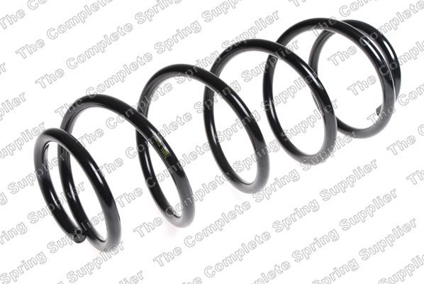SUSPENSION SPRING 4026208 FOR FIAT PANDA/Hatchback/Van/CLASSIC 1.2L 4cyl