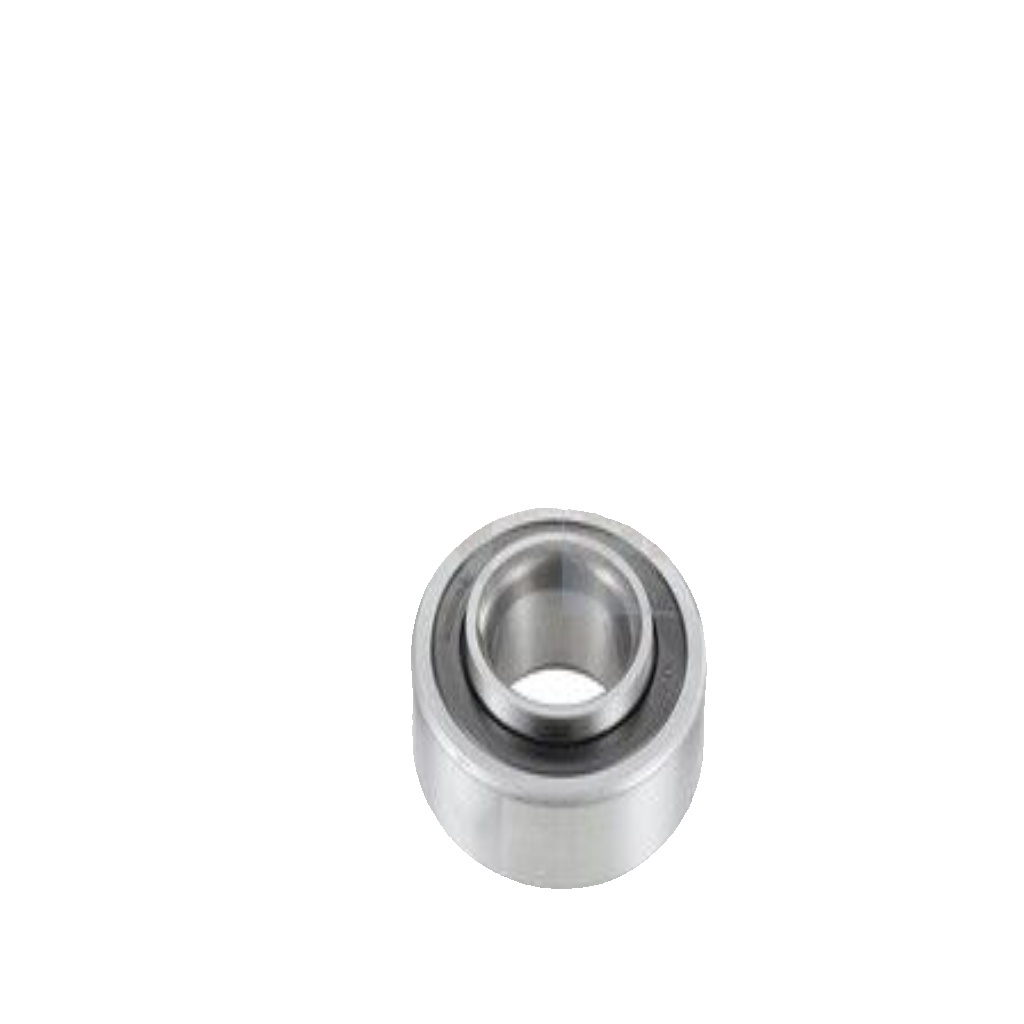 Rear SNR R141.43 Wheel Bearing Kit for TOYOTA