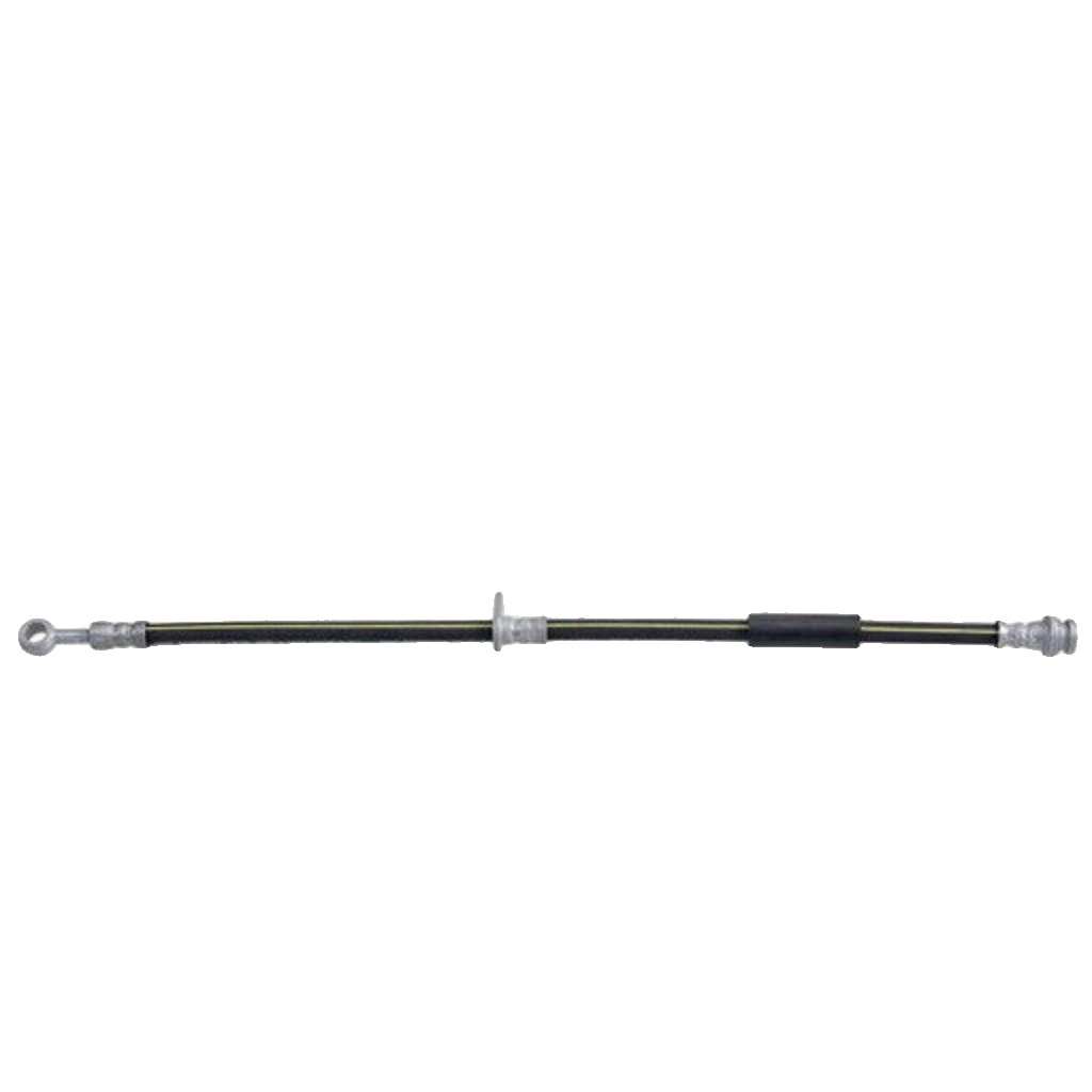 SL 1100 A.B.S. Brake Hose for NISSAN