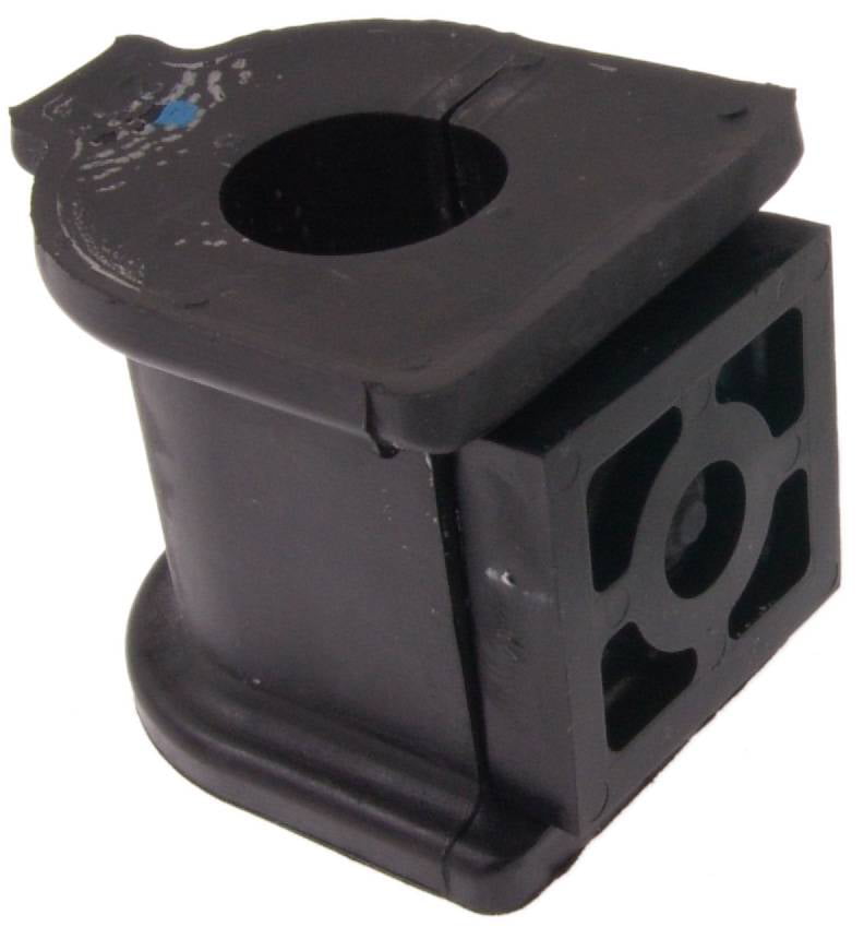 TSB-AZT241F FEBEST Stabiliser Mounting for TOYOTA