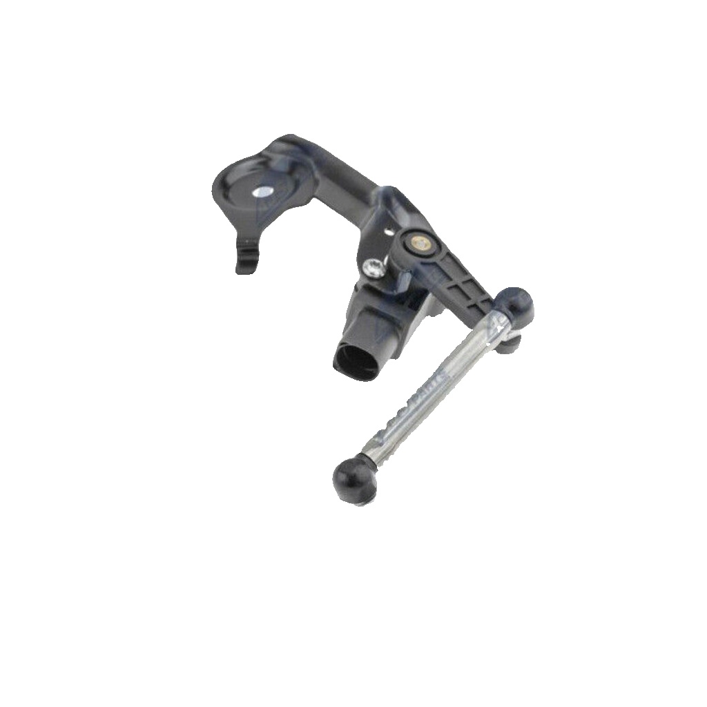 Nty Xenon Headlight Level Sensor For Audi A6 10- A7 10- Q5 08 - Image 13
