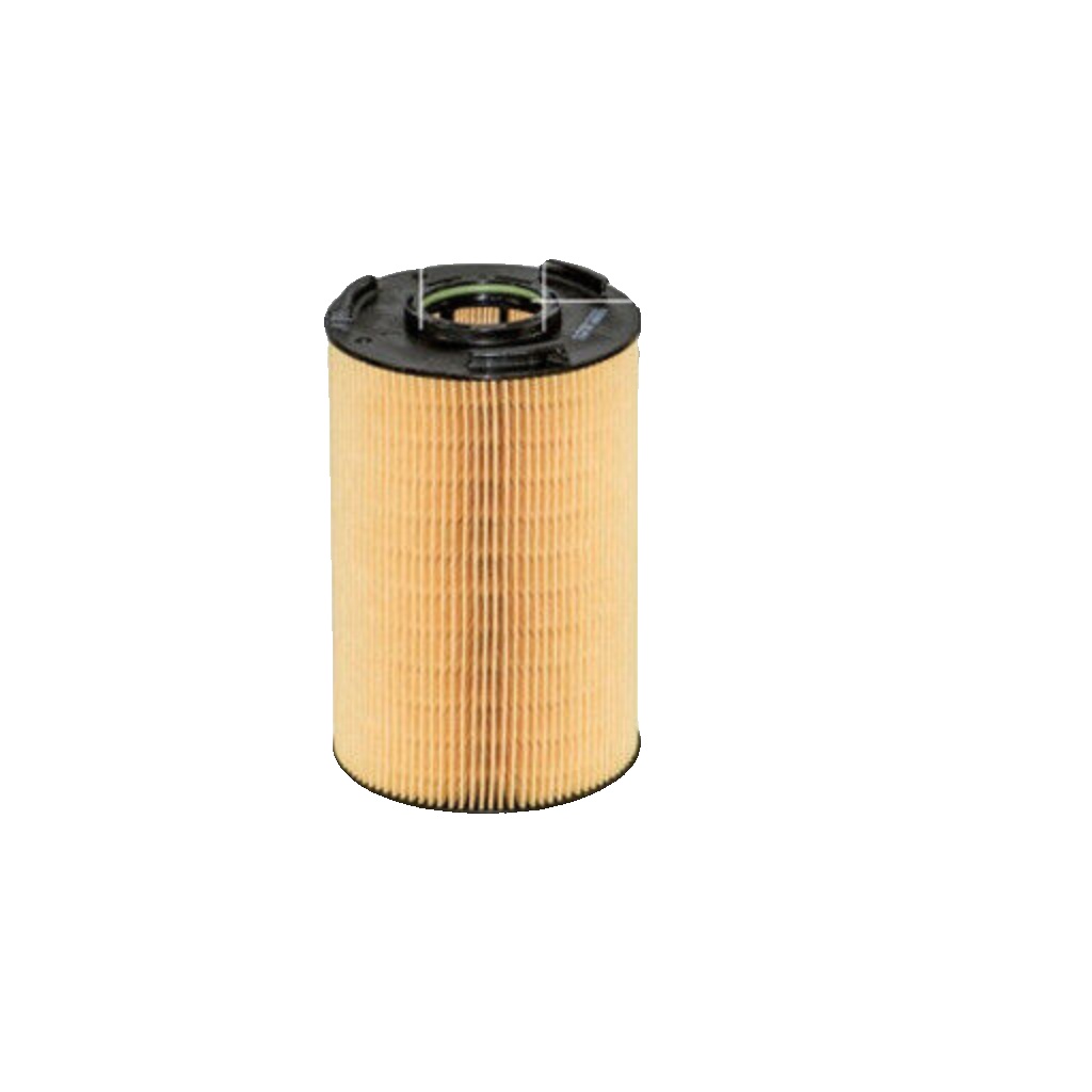 2x ✅Fits FILTRON OE 646/3 OIL FILTER   ⭐UK Seller⭐