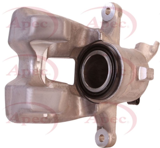 For RANGE ROVER SPORT I L320 2005 to 2013 Caliper Mounting LCA568