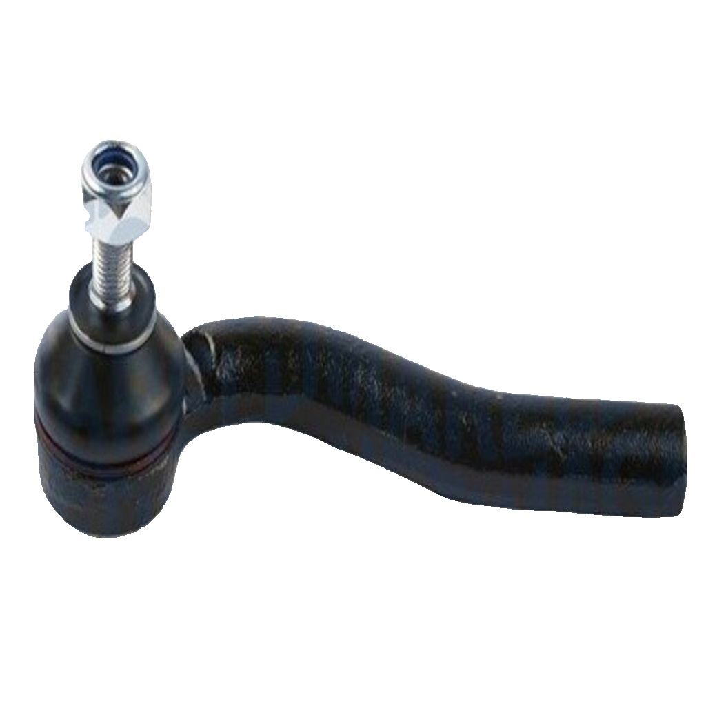 Front Left MAGNETI MARELLI 301181314130 Tie Rod End for FIAT,FORD