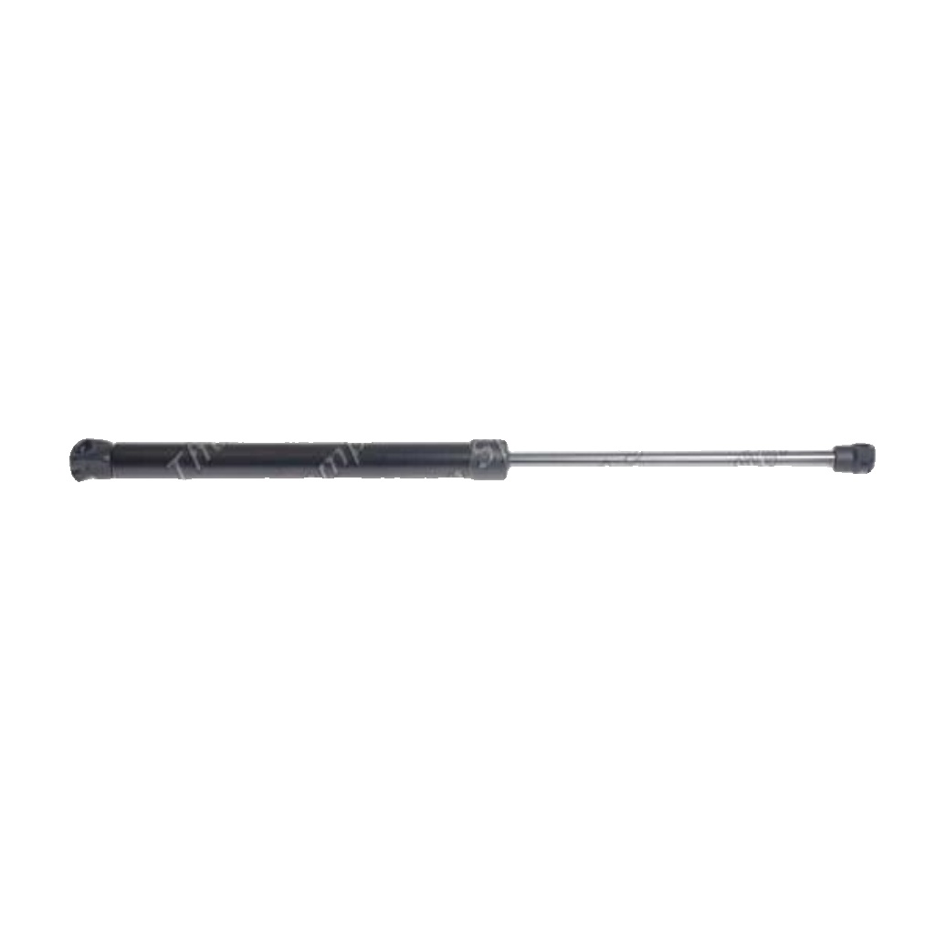 REAR TAILGATE GAS STRUT SPRING  FOR NISSAN QASHQAI