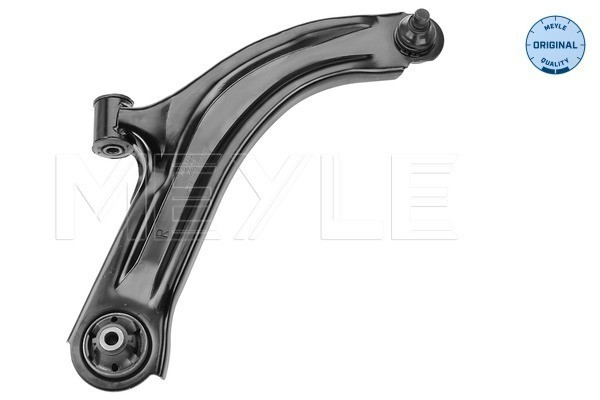 MEYLE Suspension Track Control Trailing Arm Front Right O/S Driver Side Lower