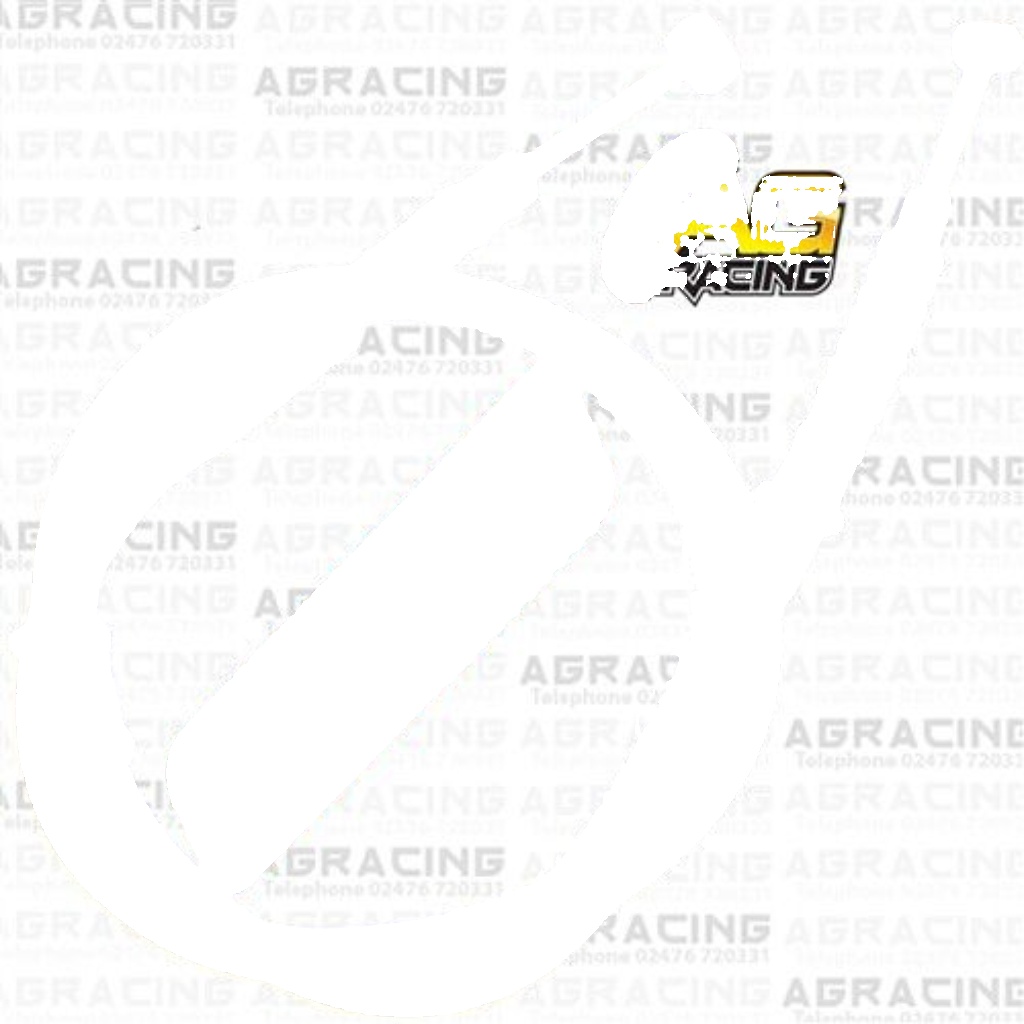 Apico Black Clutch Cable For Yamaha YZ 80 1984-1992 Motocross Enduro