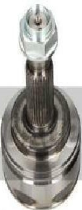 49-1054 MAXGEAR Joint Kit, drive shaft for NISSAN,OPEL,RENAULT