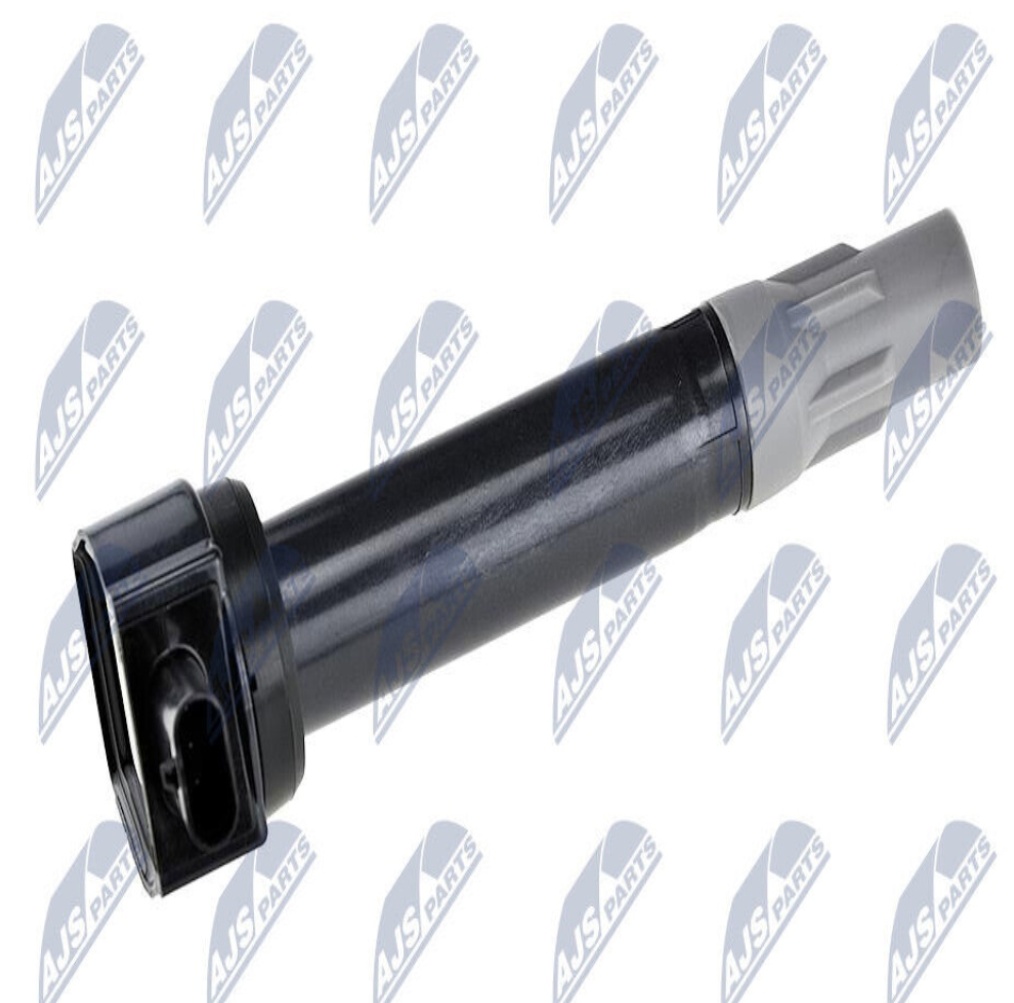 Nty Ignition Coil For Chrysler Pacifica 03- Sebring 07- 300 04 - Image 4