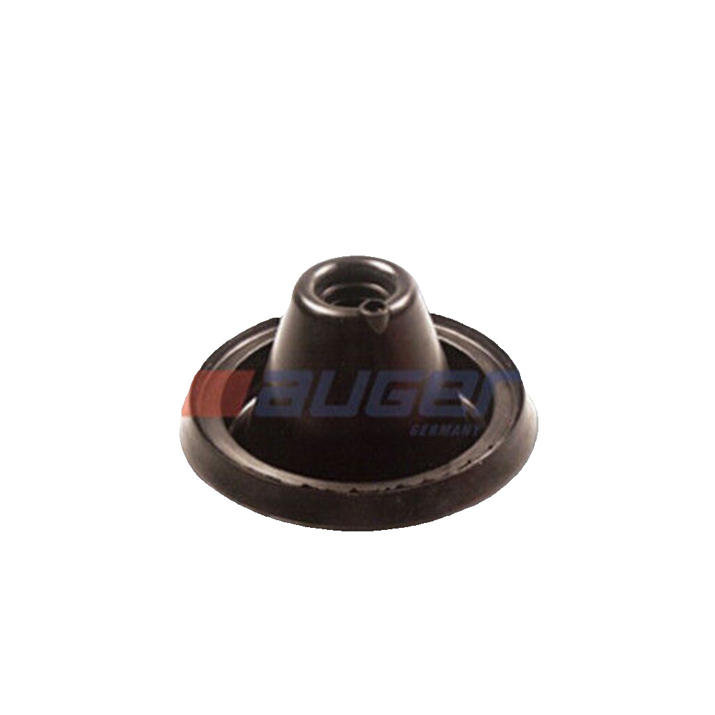 AUGER 52538 Gear Shift Lever Gaiter for SCANIA