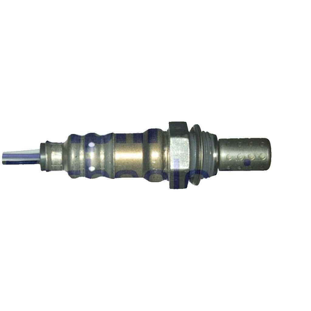 ES20163-12B1 DELPHI Lambda Sensor for SAAB,VOLVO