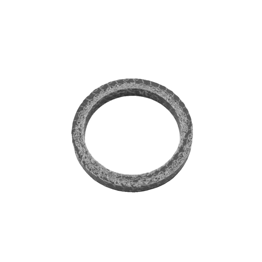 Fits FA1 FISCHER 101-940 MANIFOLD RING, 40.7/51.5x6.6mm, BMW  ⭐UK Stock⭐