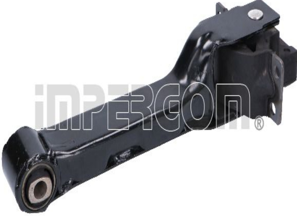Engine mount Rear 37134 ORIGINAL IMPERIUM for FORD TRANSIT Bus TRANSIT Van