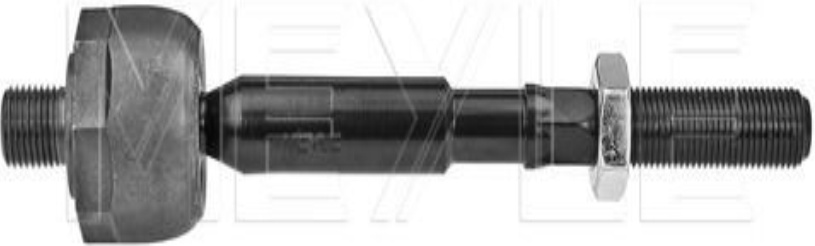 116 030 8254 MEYLE Inner Tie Rod for FORD,SEAT,VW