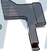 GENUINE EBERSPACHER AIRTRONIC D2 D4 HEATER FLAME OVERHEAT SENSOR 252069010200