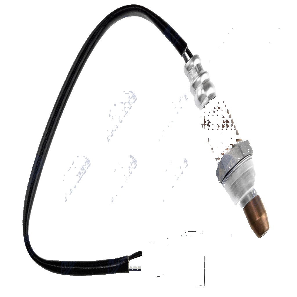 N.T.Y. ESL-TY-000.NTY Lambda Sensor for LEXUS,SUBARU,TOYOTA