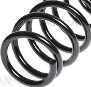 Roc Cs6901 Coil Spring - Image 12