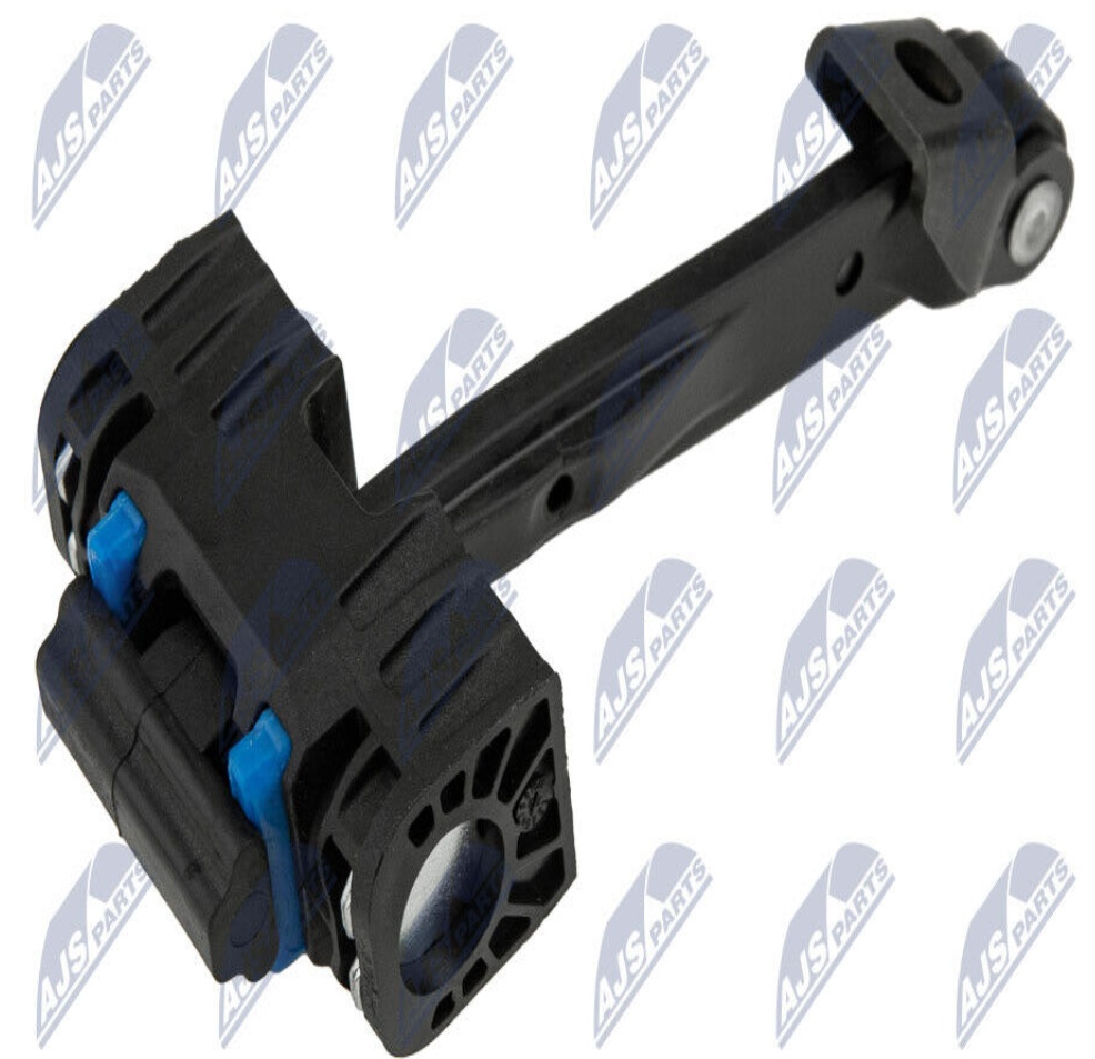 Door Limiter Rear EZC-AU-145 NTY for AUDI A3 Sportback