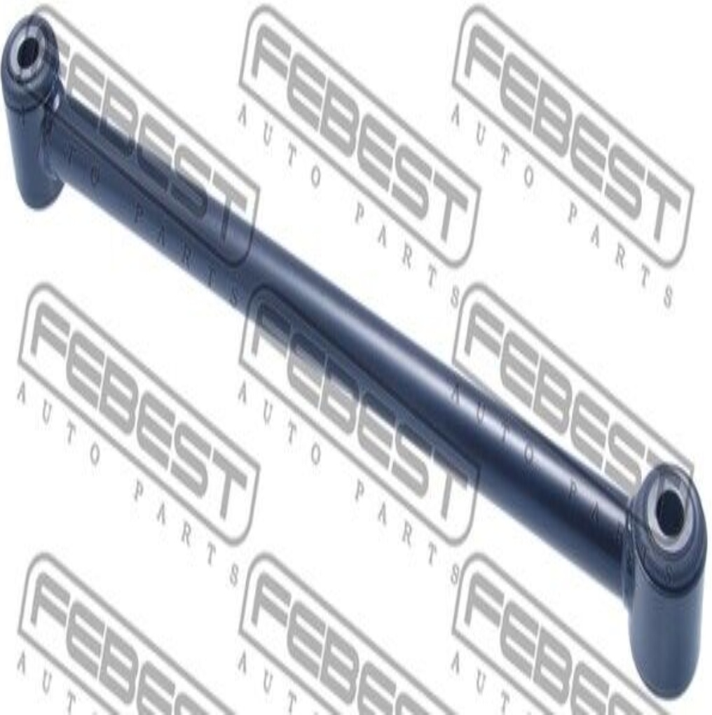 FEBEST 1225-EFR1 Track Control Arm for HYUNDAI,HYUNDAI (BEIJING),KIA,KIA (DYK)