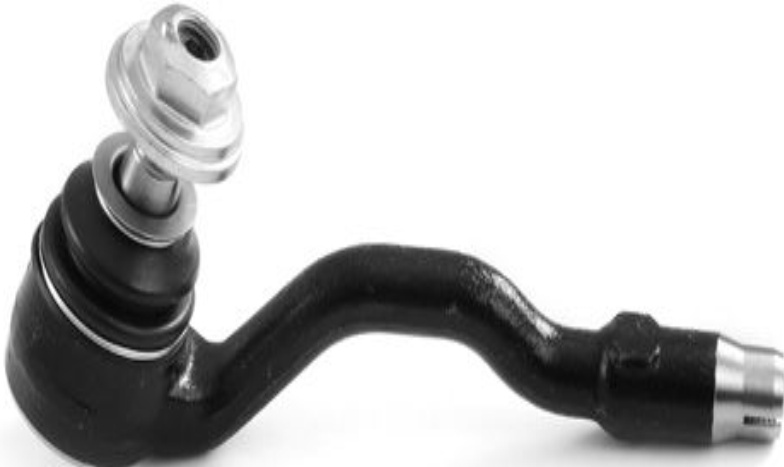 Front both sides SKF-OE VKDY 318525 Tie Rod End for BMW