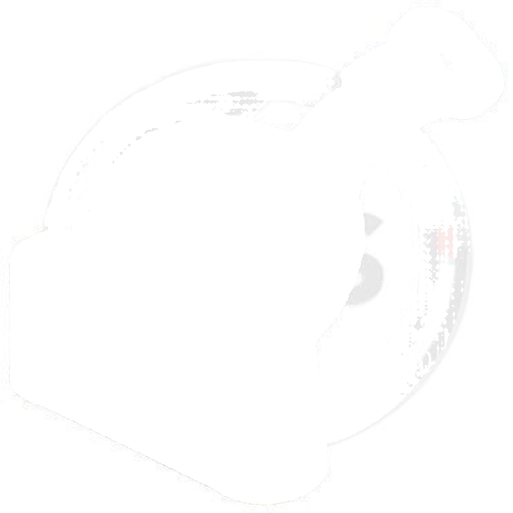 271524 A.B.S. Control Arm-/Trailing Arm Bush for MINI