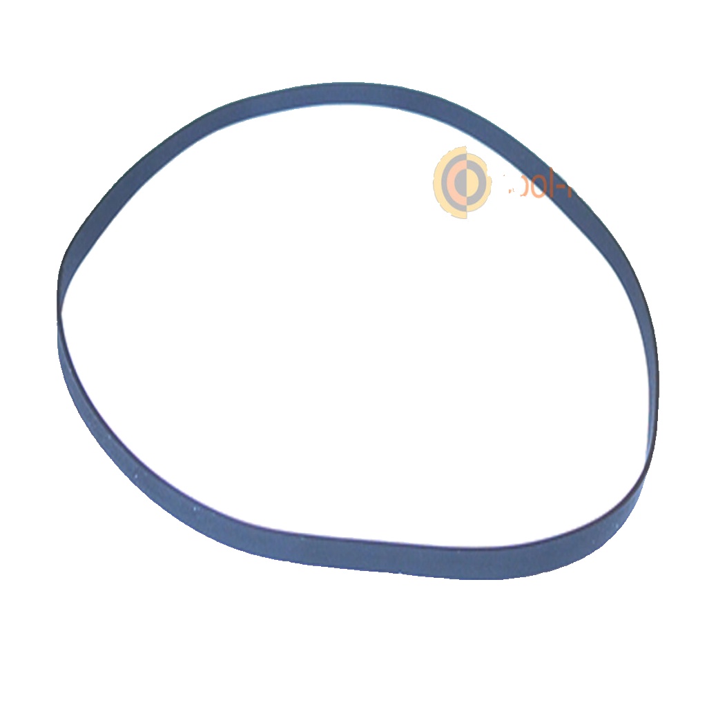 ATARI ST REPLACEMENT FLOPPY DISK DRIVE BELT (BRAND NEW)