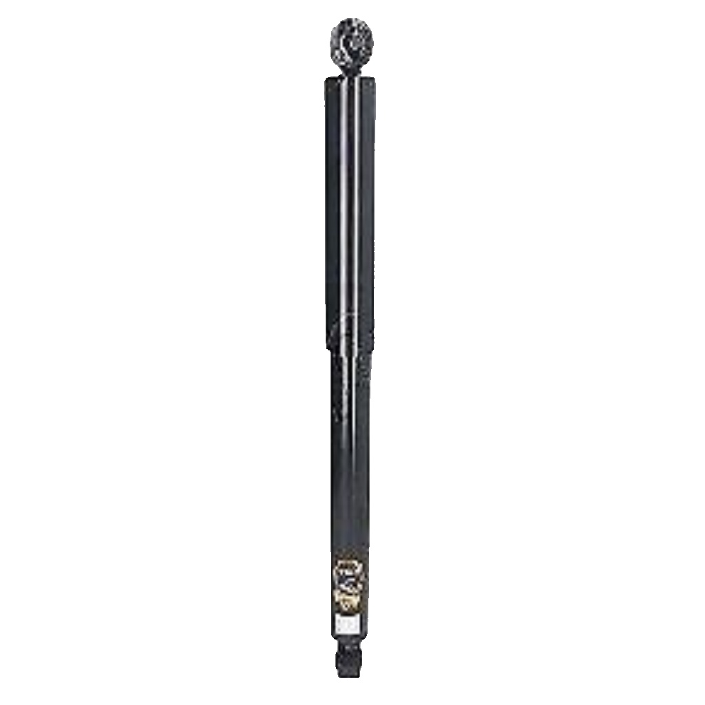 Rear JAPANPARTS MM-10027 Shock Absorber for ,NISSAN,OPEL,RENAULT,VAUXHALL