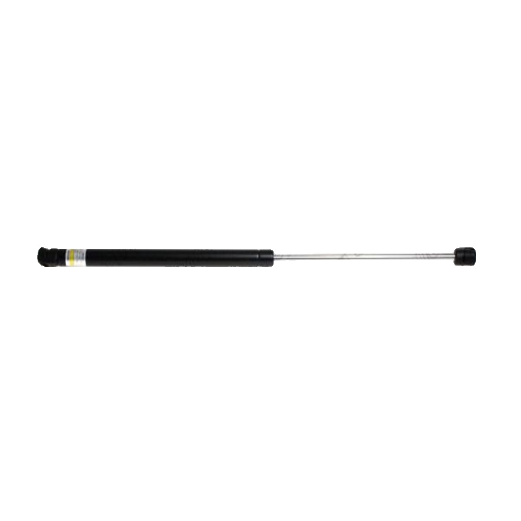 REAR TAILGATE GAS STRUT SPRING  FOR OPEL VAUXHALL CORSA CORSAVAN