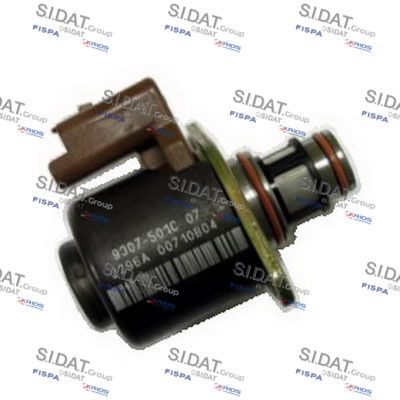 81.048 SIDAT SIDAT REGOL.PRESS.COMMON RAIL CITROEN C3 1.4 HDI 02-