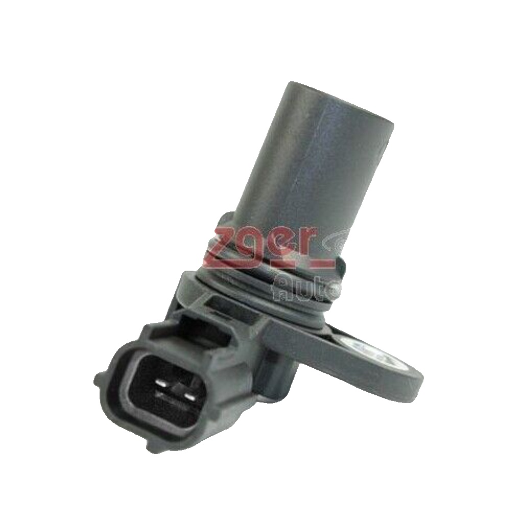Fits METZGER 0903210 CAMSHAFT POSITION SENSOR   ⭐UK Stock⭐