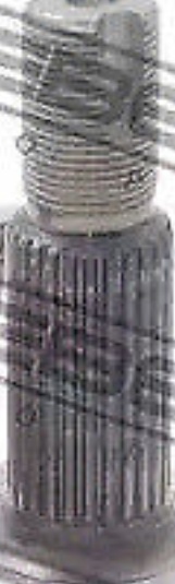 0110-ZZE132A48 FEBEST Joint Kit, drive shaft for ,TOYOTA