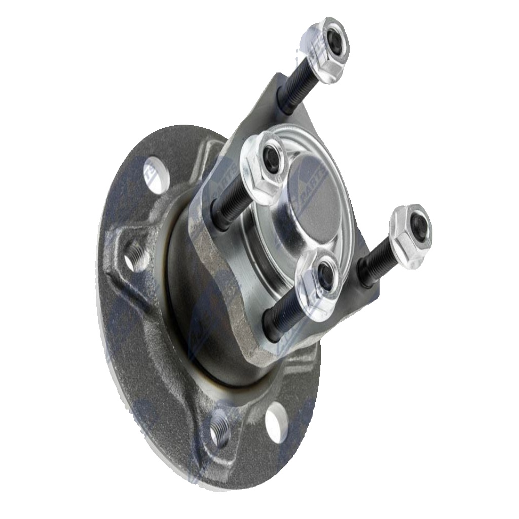 ✅Fits NTY KLT-PL-001 WHEEL HUB REAR  ⭐UK Seller⭐